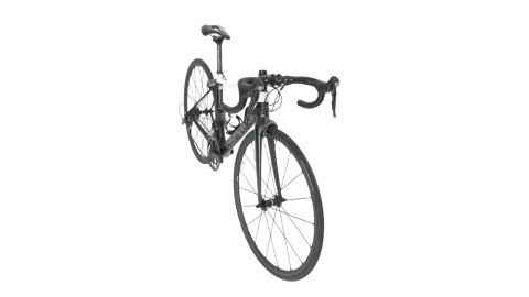 Cervelo München | Cervelo R3 47 Cervelo München | Cervelo R3 47