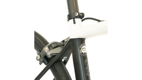 Cervelo München | Cervelo R3 47 Cervelo München | Cervelo R3 47