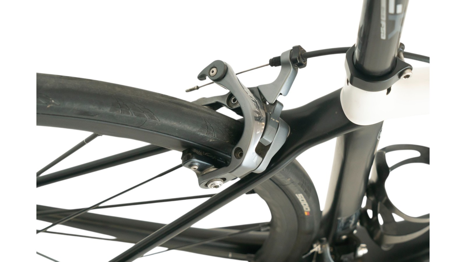 Cervelo München | Cervelo R3 47 Cervelo München | Cervelo R3 47