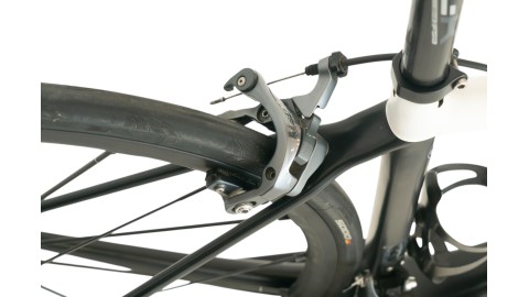 Cervelo München | Cervelo R3 47 Cervelo München | Cervelo R3 47
