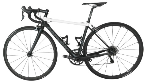 Cervelo München | Cervelo R3 47 Cervelo München | Cervelo R3 47