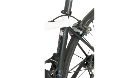 Cervelo München | Cervelo R3 47 Cervelo München | Cervelo R3 47