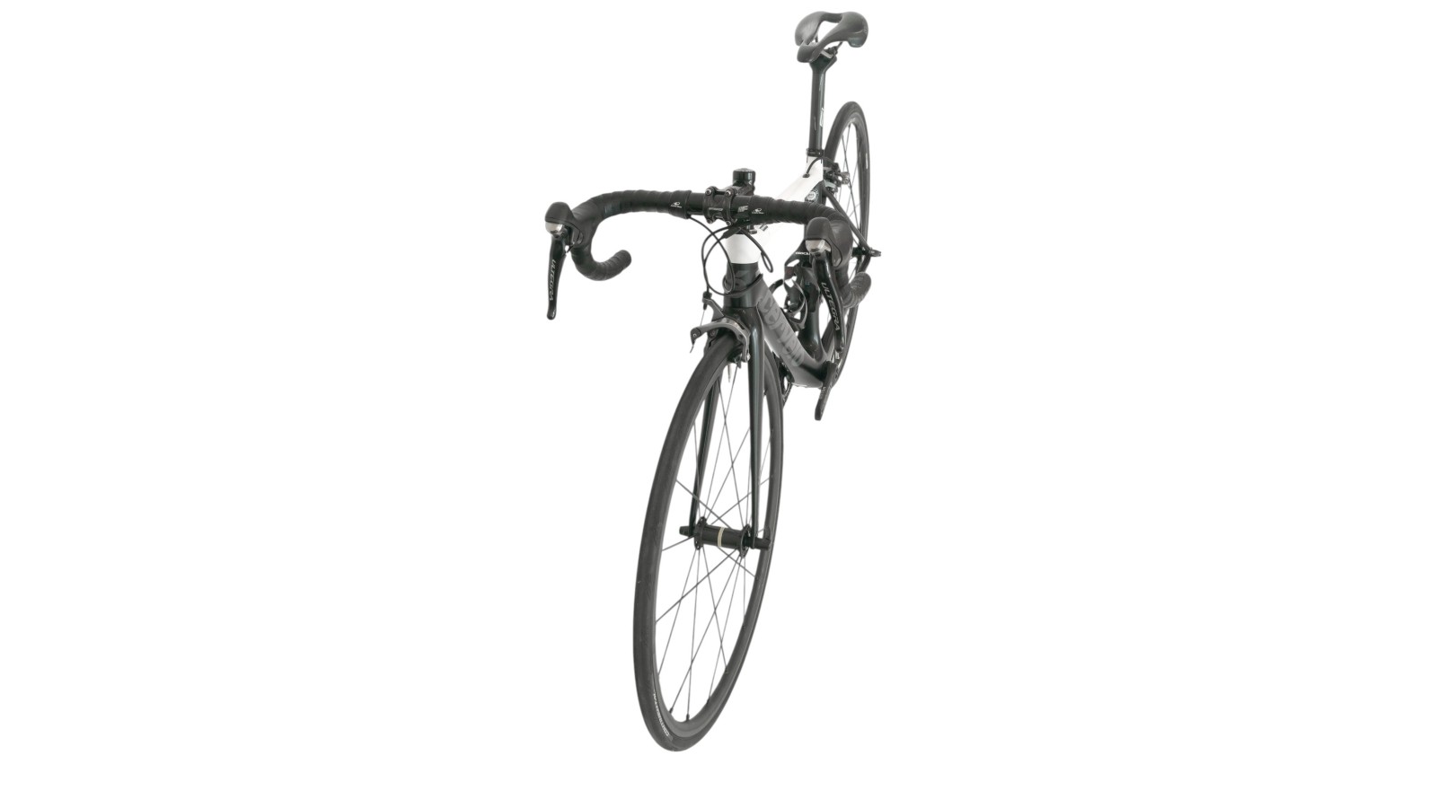Cervelo München | Cervelo R3 47 Cervelo München | Cervelo R3 47