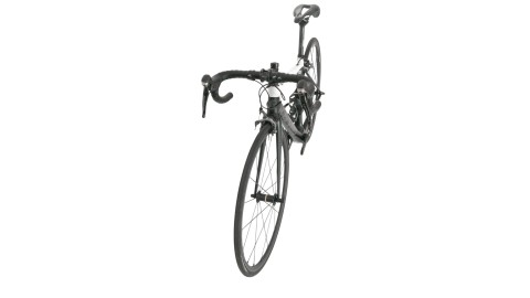 Cervelo München | Cervelo R3 47 Cervelo München | Cervelo R3 47