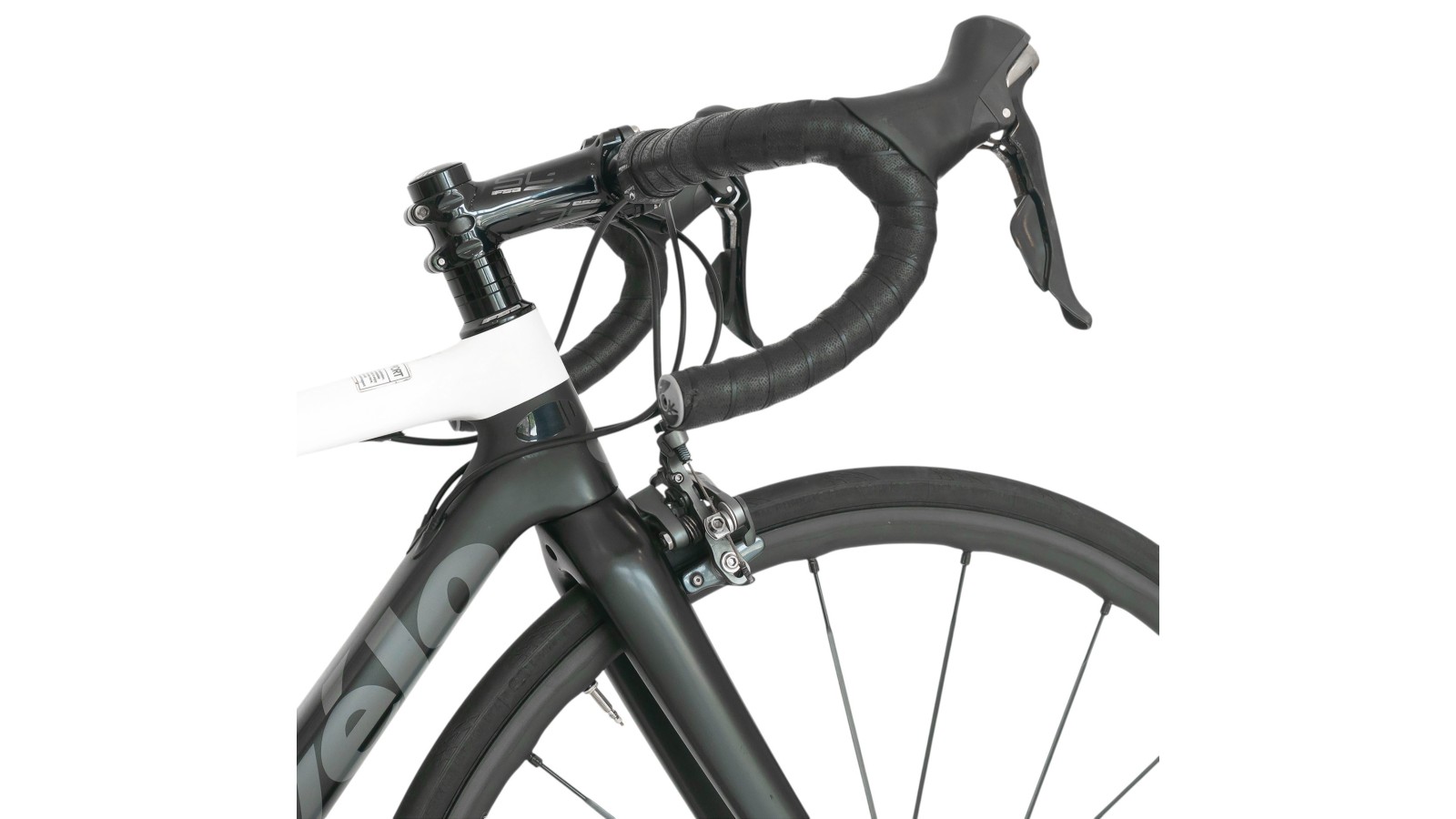 Cervelo München | Cervelo R3 47 Cervelo München | Cervelo R3 47