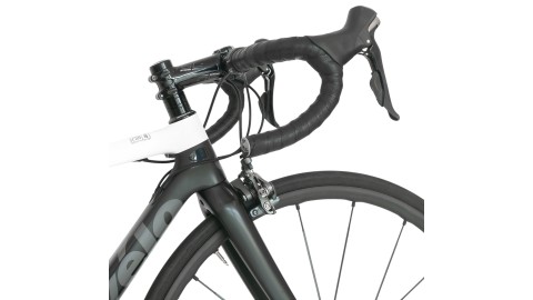 Cervelo München | Cervelo R3 47 Cervelo München | Cervelo R3 47