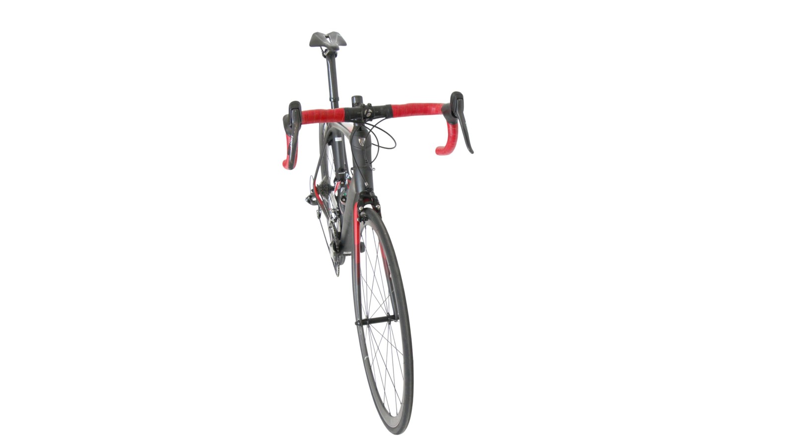 Trek Rennrad Gebraucht | Trek Domane SLR6 RED Trek Rennrad Gebraucht | Trek Domane SLR6 RED