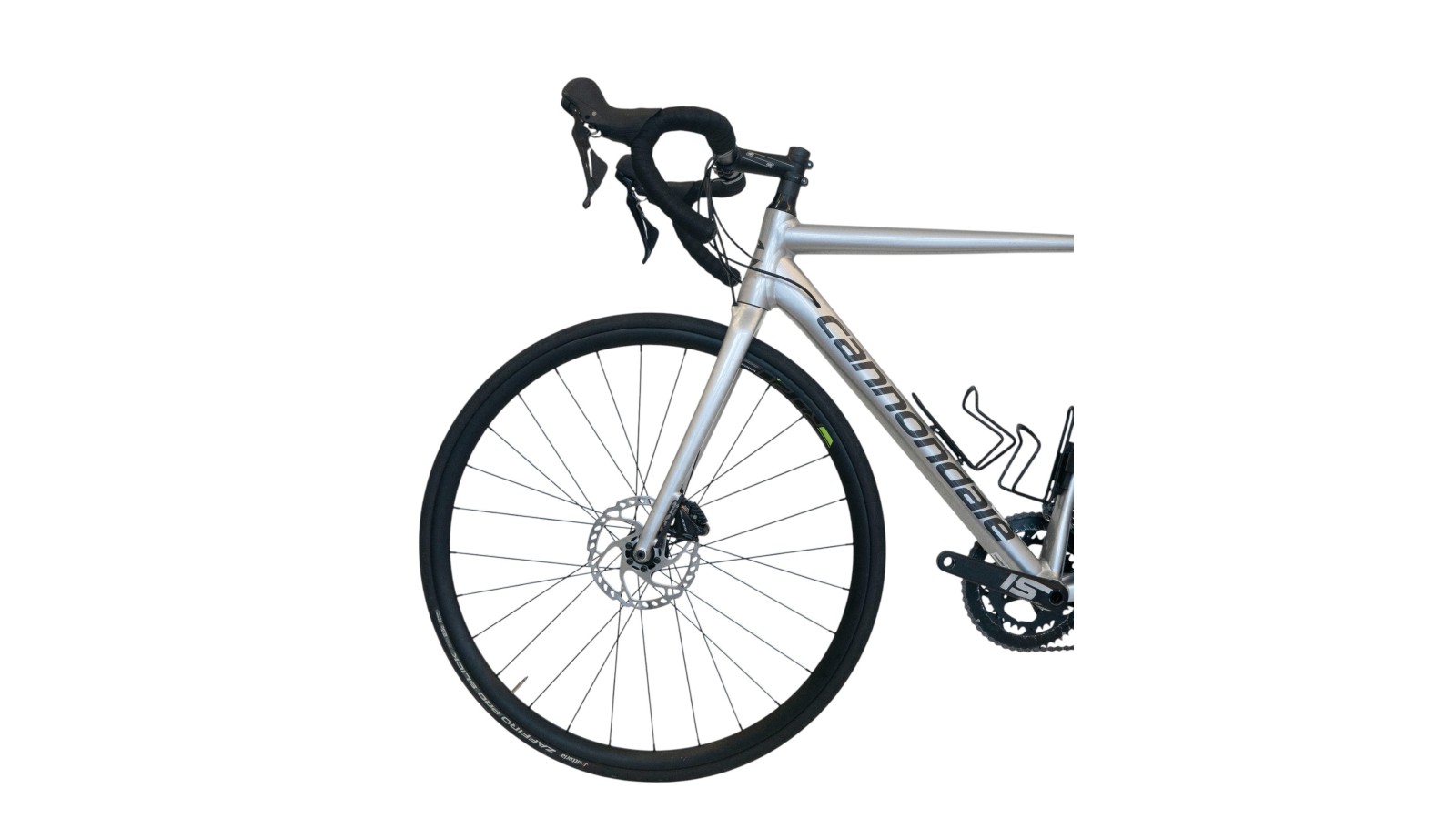 Cannondale München | Cannondale CAAD12 Disc Cannondale München | Cannondale CAAD12 Disc