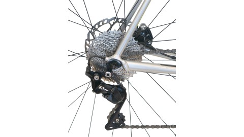 Cannondale München | Cannondale CAAD12 Disc Cannondale München | Cannondale CAAD12 Disc