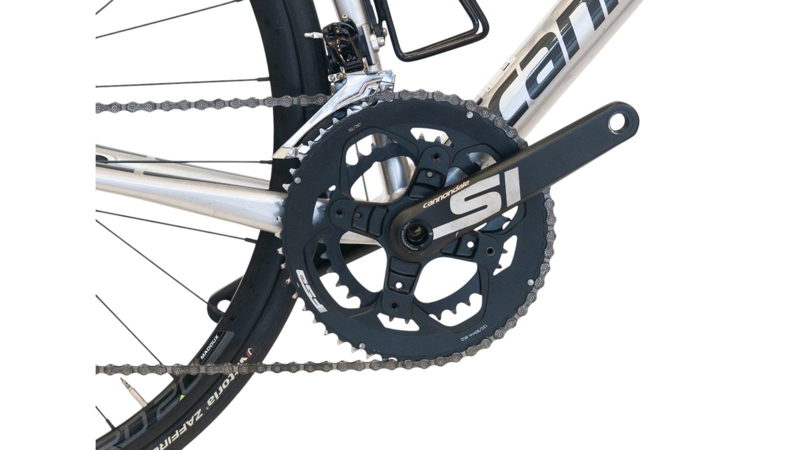 Cannondale München | Cannondale CAAD12 Disc Cannondale München | Cannondale CAAD12 Disc