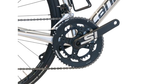 Cannondale München | Cannondale CAAD12 Disc Cannondale München | Cannondale CAAD12 Disc