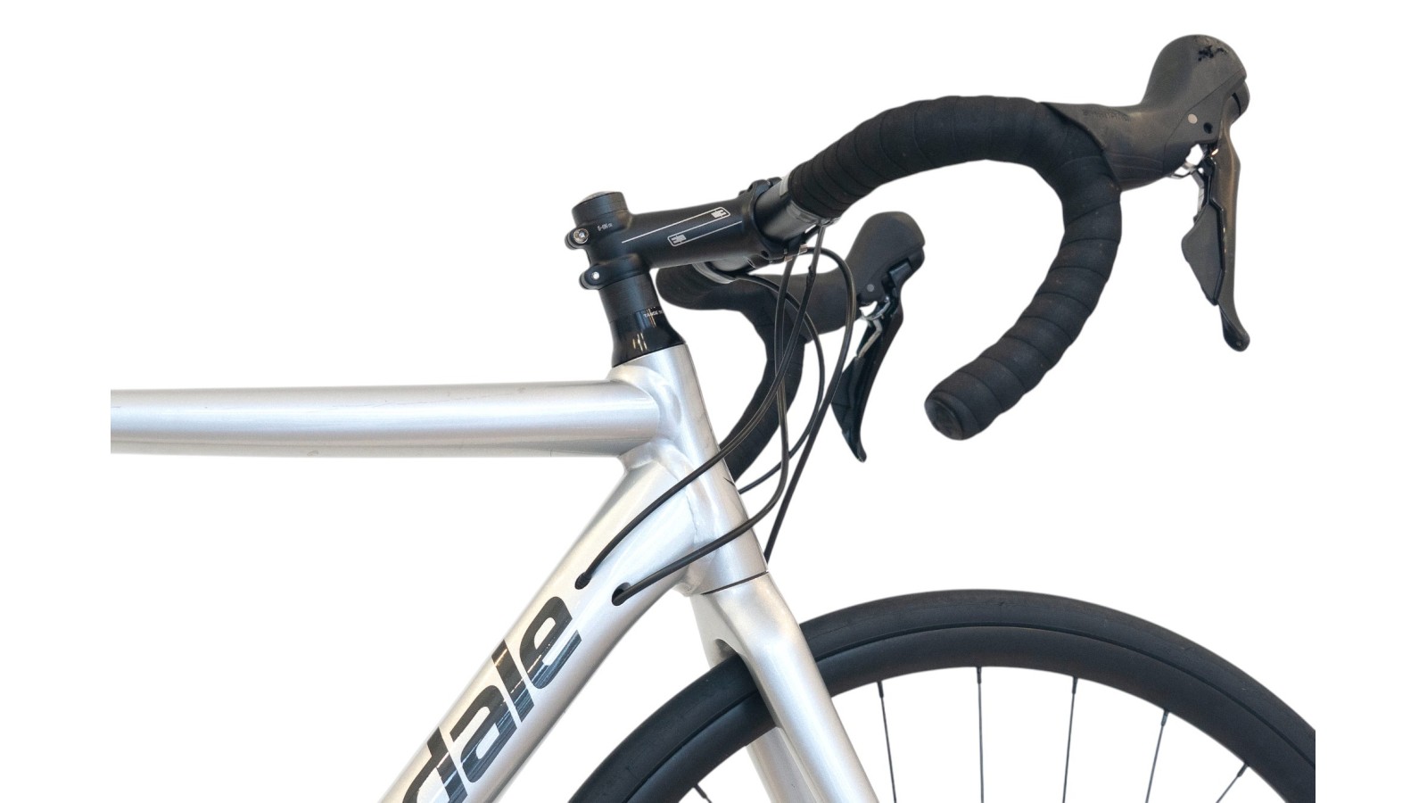Cannondale München | Cannondale CAAD12 Disc Cannondale München | Cannondale CAAD12 Disc