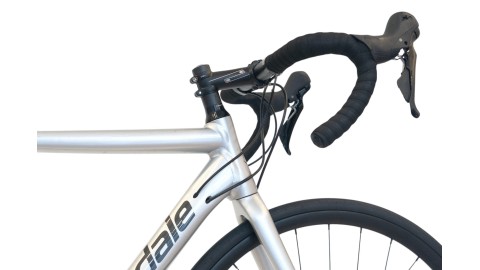 Cannondale München | Cannondale CAAD12 Disc Cannondale München | Cannondale CAAD12 Disc