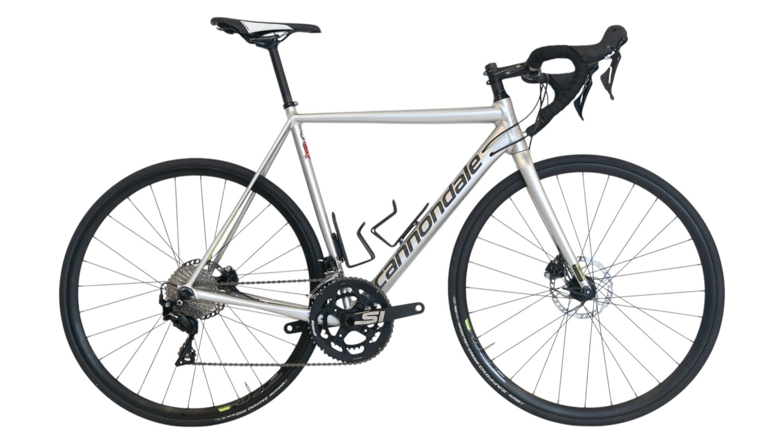 Cannondale München | Cannondale CAAD12 Disc Cannondale München | Cannondale CAAD12 Disc