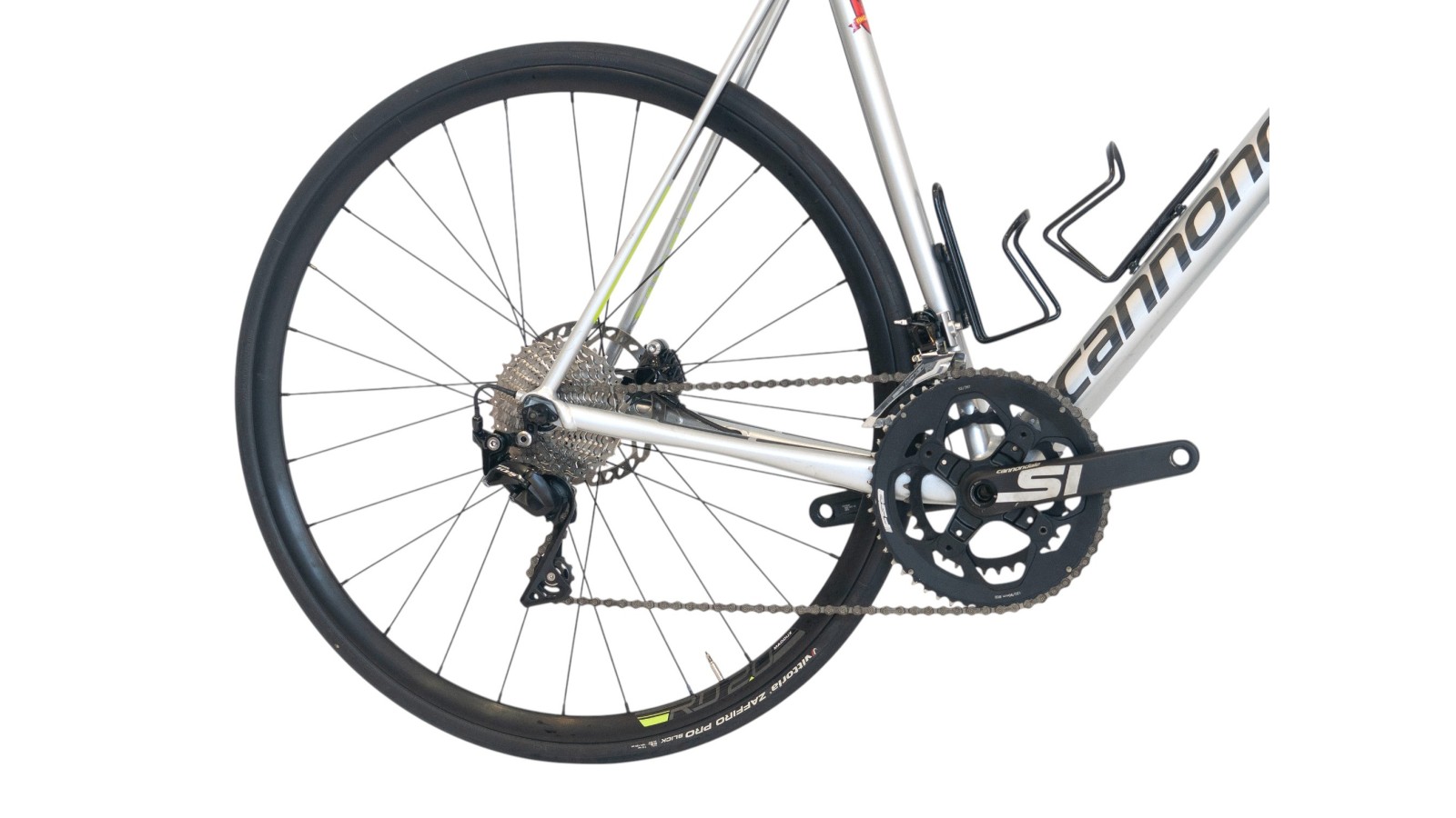 Cannondale München | Cannondale CAAD12 Disc Cannondale München | Cannondale CAAD12 Disc