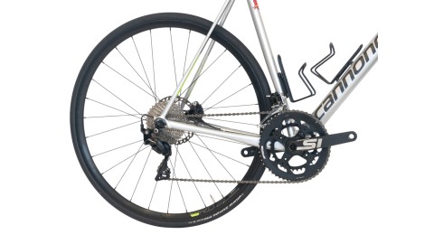 Cannondale München | Cannondale CAAD12 Disc Cannondale München | Cannondale CAAD12 Disc