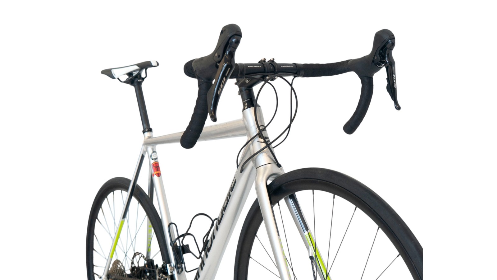 Cannondale München | Cannondale CAAD12 Disc Cannondale München | Cannondale CAAD12 Disc