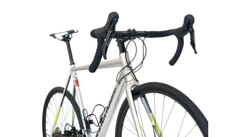 Cannondale München | Cannondale CAAD12 Disc Cannondale München | Cannondale CAAD12 Disc