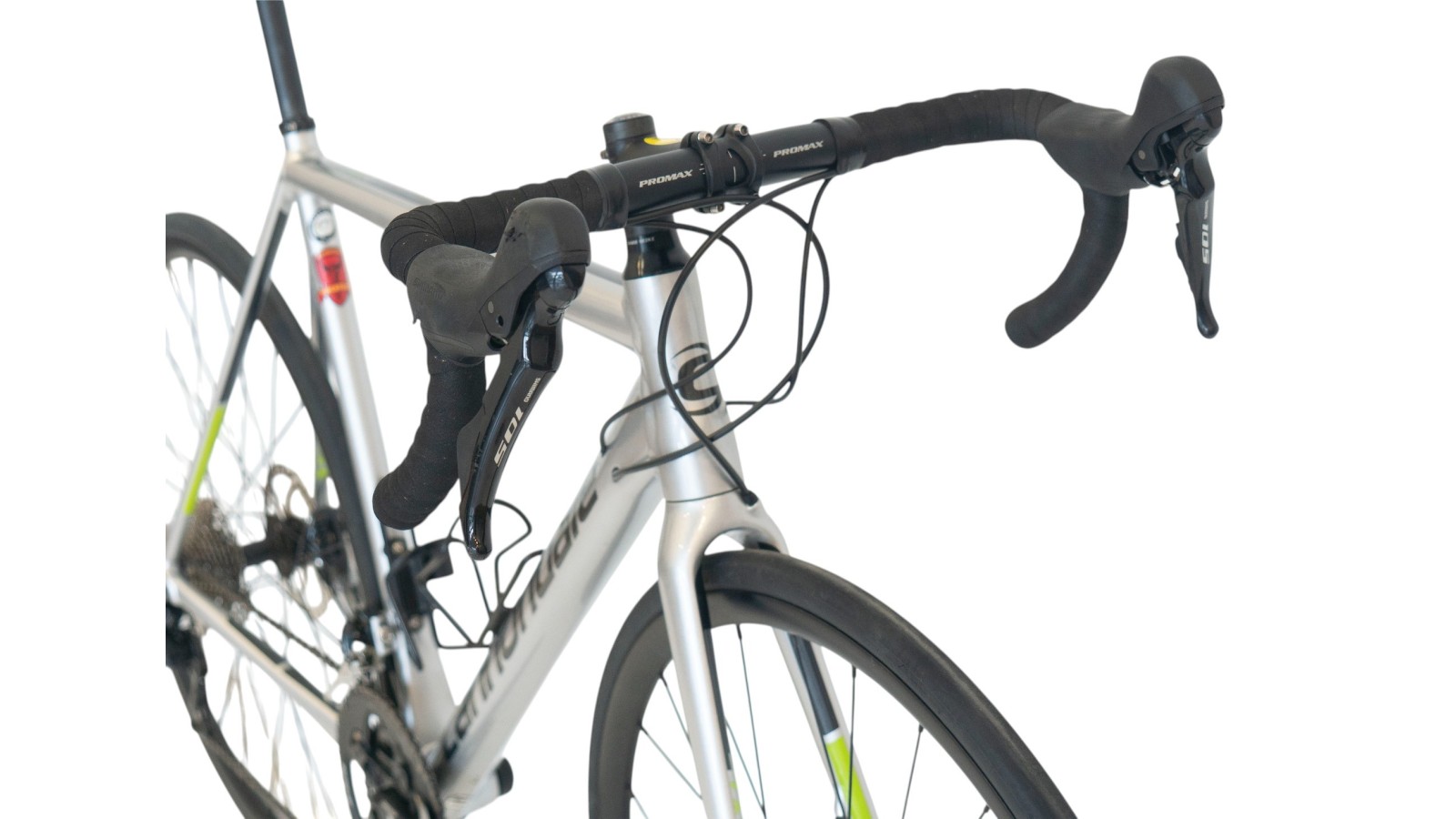 Cannondale München | Cannondale CAAD12 Disc Cannondale München | Cannondale CAAD12 Disc
