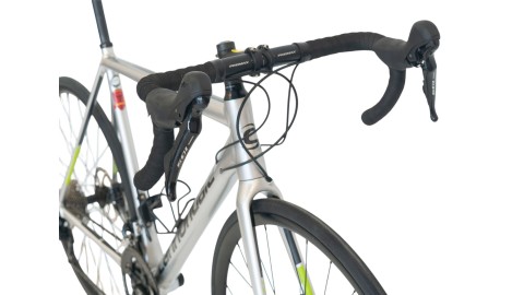 Cannondale München | Cannondale CAAD12 Disc Cannondale München | Cannondale CAAD12 Disc