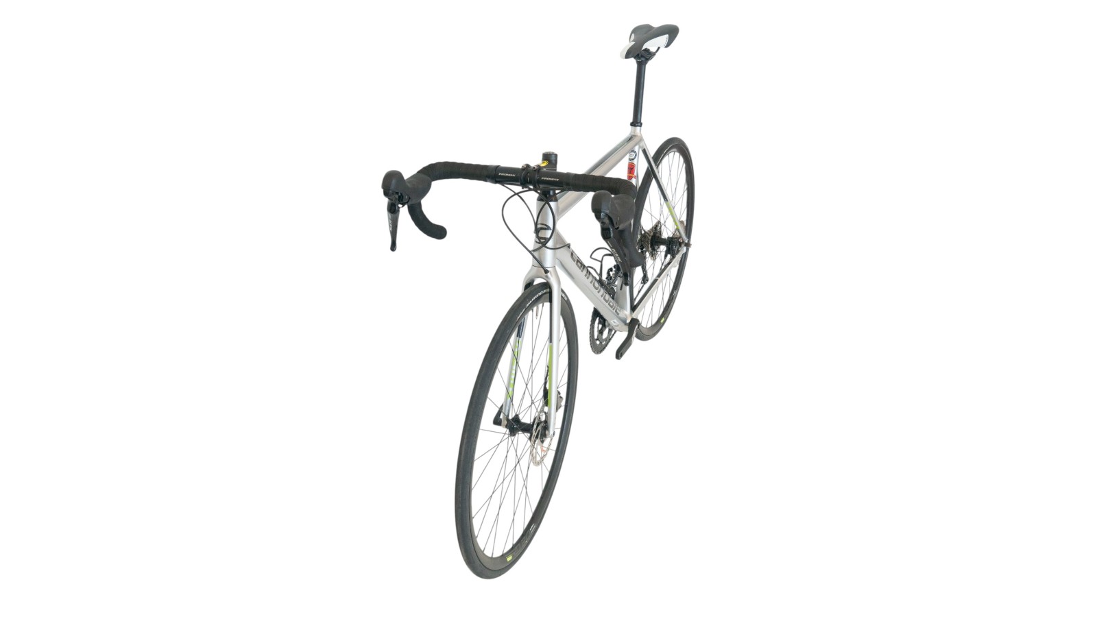 Cannondale München | Cannondale CAAD12 Disc Cannondale München | Cannondale CAAD12 Disc