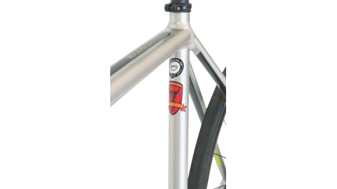 Cannondale München | Cannondale CAAD12 Disc Cannondale München | Cannondale CAAD12 Disc