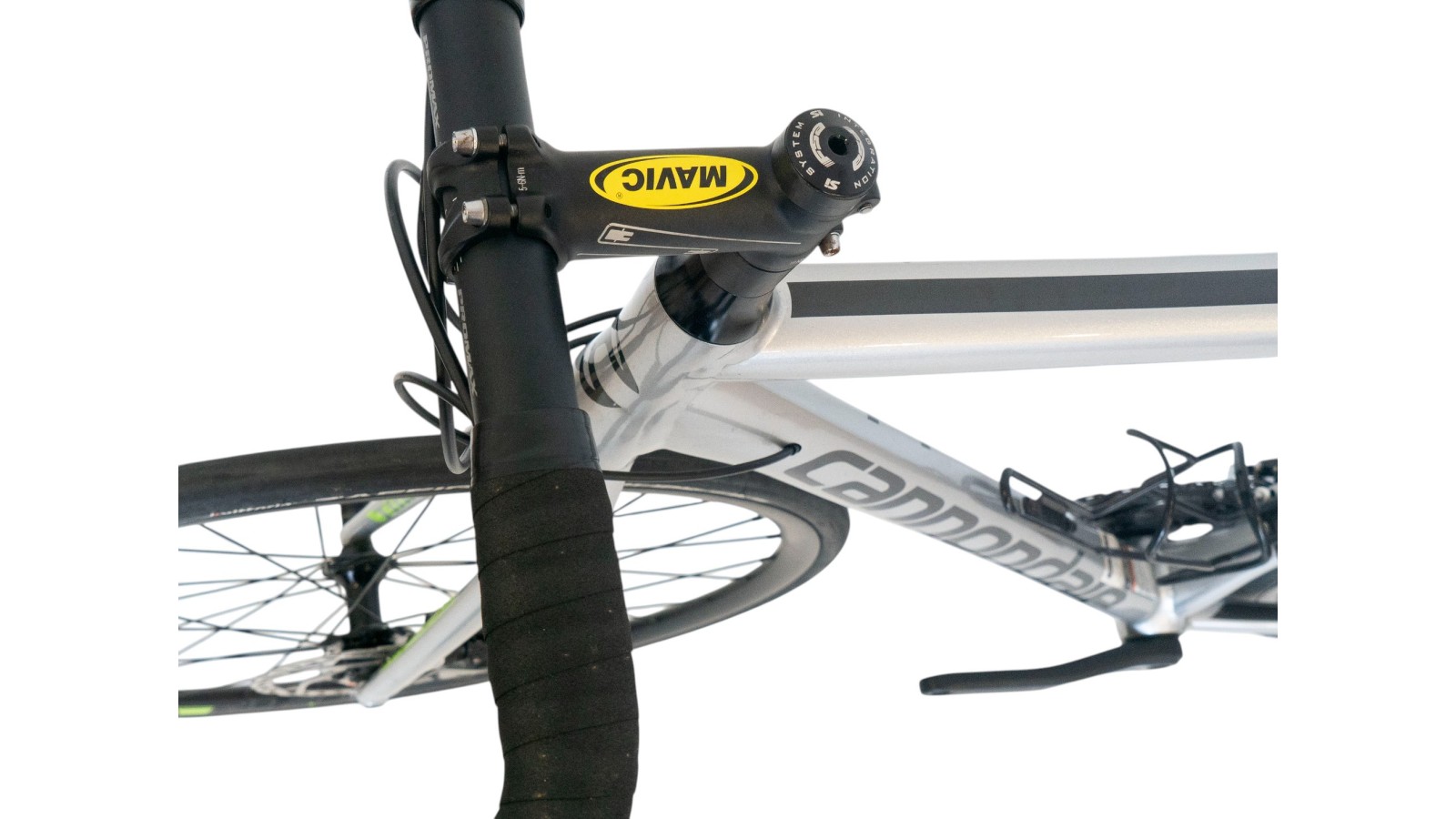 Cannondale München | Cannondale CAAD12 Disc Cannondale München | Cannondale CAAD12 Disc