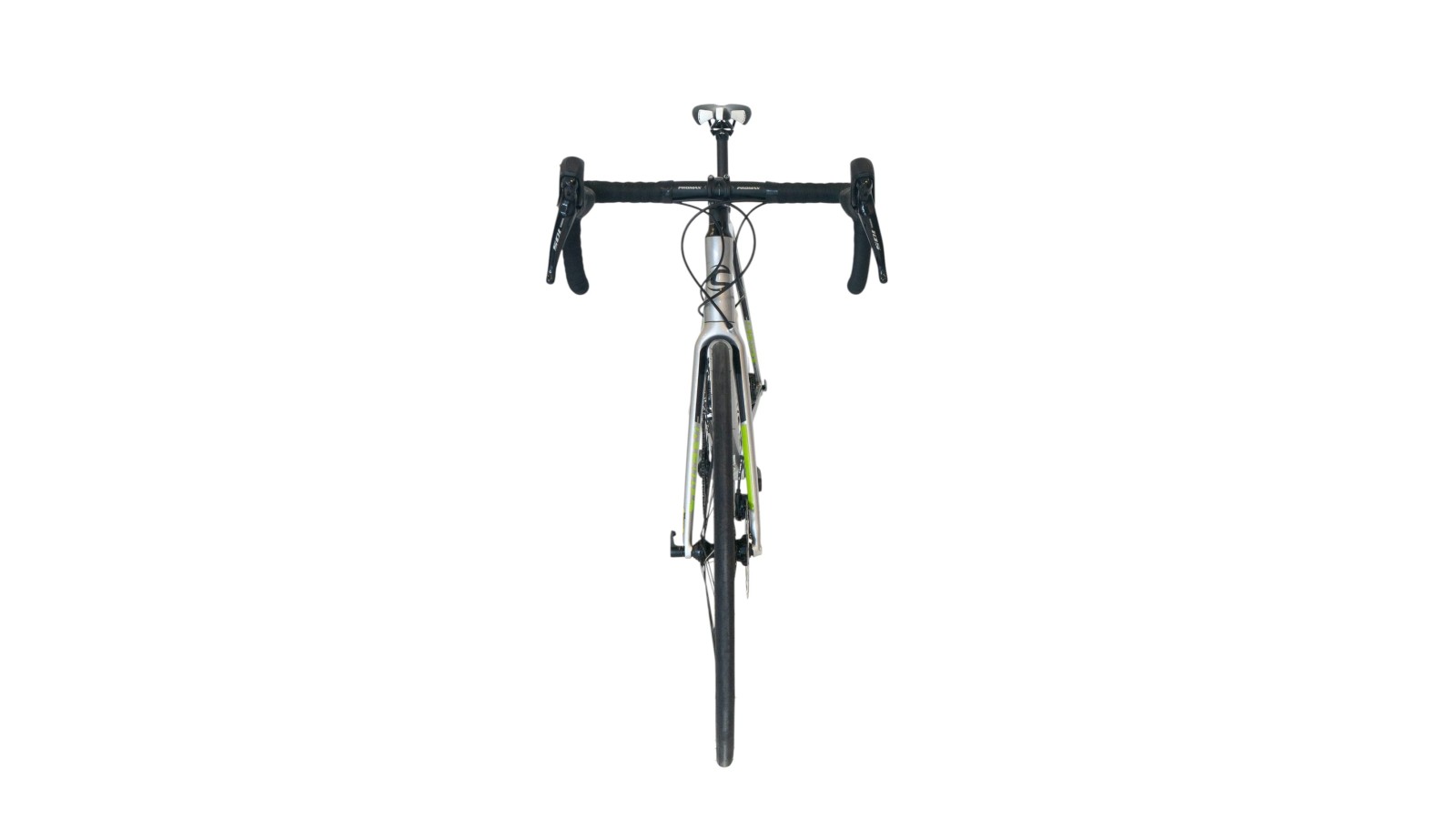 Cannondale München | Cannondale CAAD12 Disc Cannondale München | Cannondale CAAD12 Disc