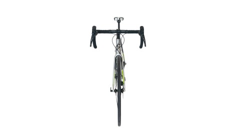 Cannondale München | Cannondale CAAD12 Disc Cannondale München | Cannondale CAAD12 Disc