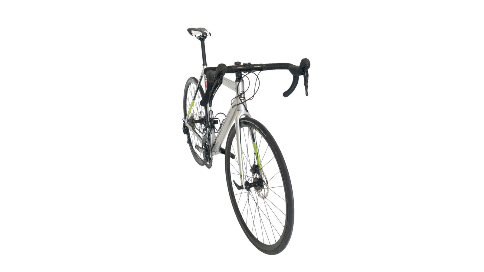 Cannondale München | Cannondale CAAD12 Disc Cannondale München | Cannondale CAAD12 Disc