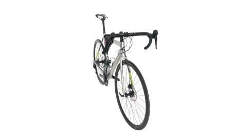 Cannondale München | Cannondale CAAD12 Disc Cannondale München | Cannondale CAAD12 Disc