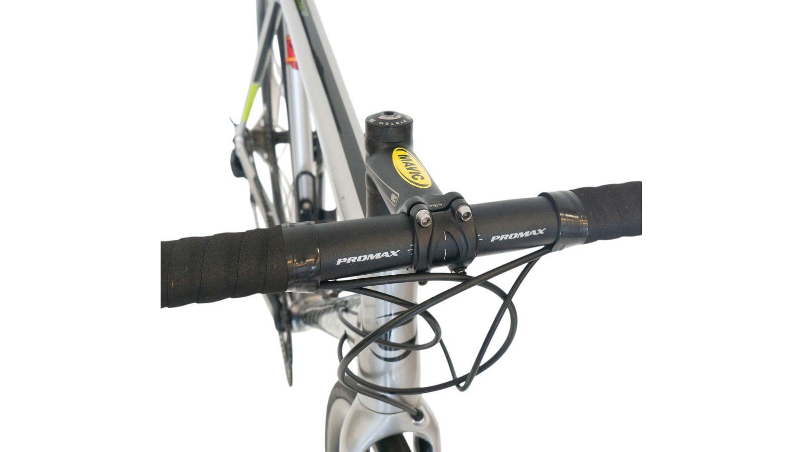 Cannondale München | Cannondale CAAD12 Disc Cannondale München | Cannondale CAAD12 Disc