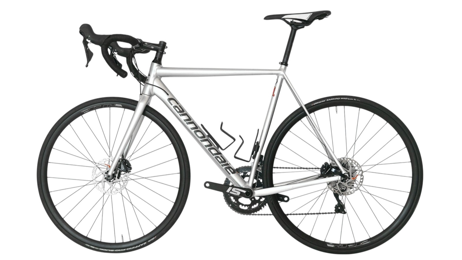 Cannondale München | Cannondale CAAD12 Disc Cannondale München | Cannondale CAAD12 Disc