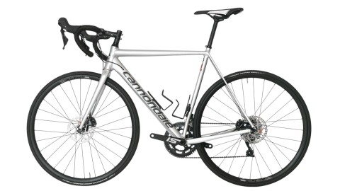 Cannondale München | Cannondale CAAD12 Disc Cannondale München | Cannondale CAAD12 Disc