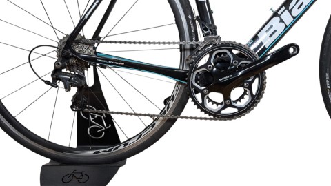 Bianchi München Gebraucht | Bianchi Infinito CV 57 Shimano Ultegra Bianchi München Gebraucht | Bianchi Infinito CV 57 Shimano Ultegra