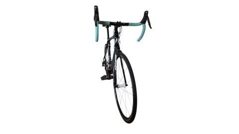 Bianchi München Gebraucht | Bianchi Infinito CV 57 Shimano Ultegra Bianchi München Gebraucht | Bianchi Infinito CV 57 Shimano Ultegra