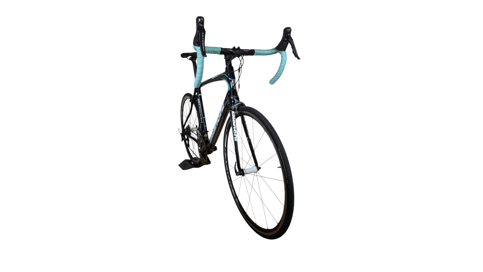 Bianchi München Gebraucht | Bianchi Infinito CV 57 Shimano Ultegra Bianchi München Gebraucht | Bianchi Infinito CV 57 Shimano Ultegra