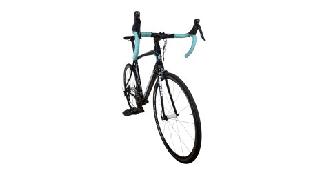 Bianchi München Gebraucht | Bianchi Infinito CV 57 Shimano Ultegra Bianchi München Gebraucht | Bianchi Infinito CV 57 Shimano Ultegra