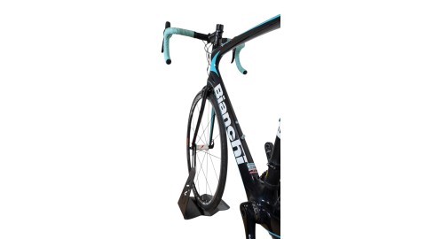 Bianchi München Gebraucht | Bianchi Infinito CV 57 Shimano Ultegra Bianchi München Gebraucht | Bianchi Infinito CV 57 Shimano Ultegra