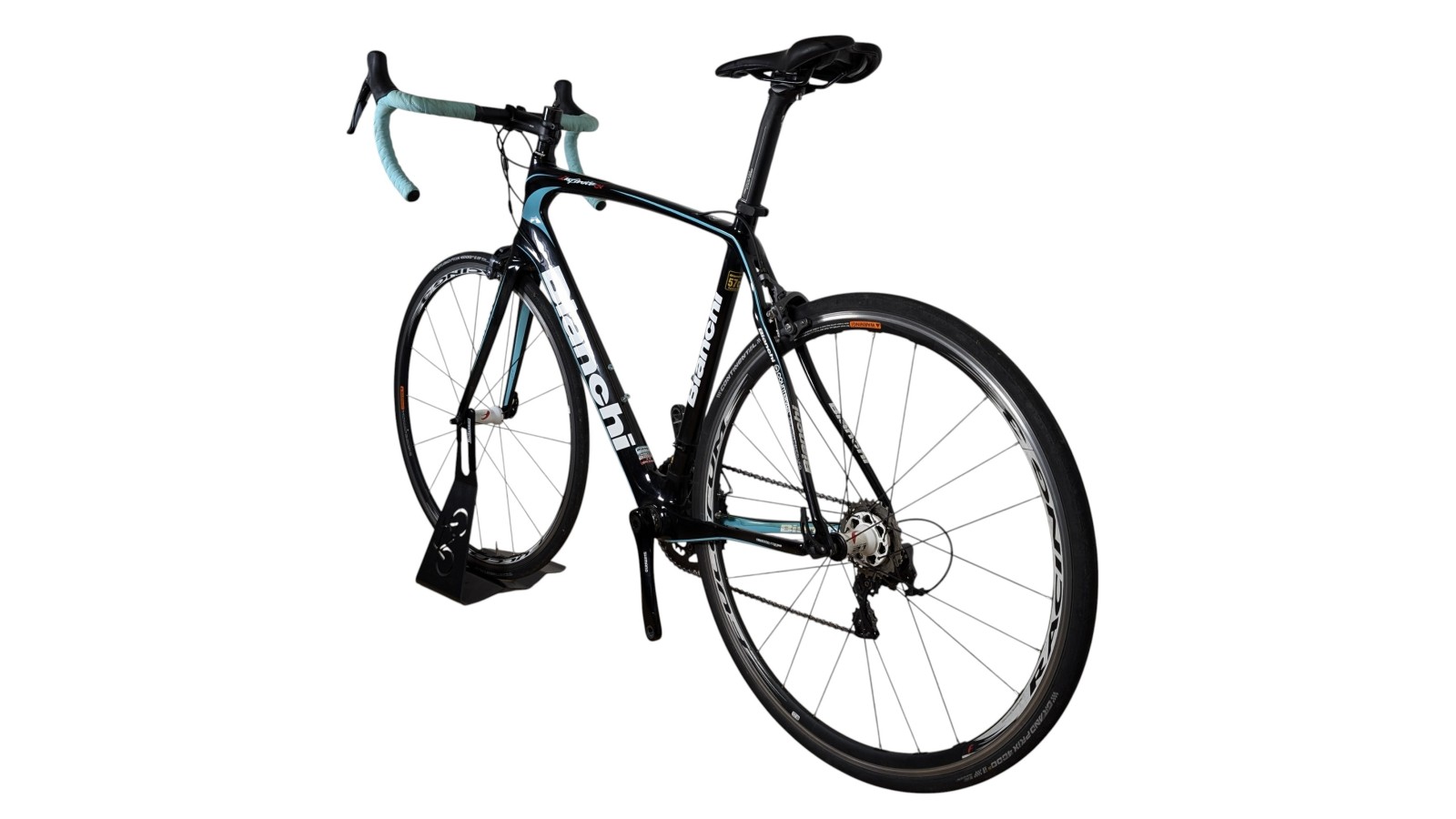 Bianchi München Gebraucht | Bianchi Infinito CV 57 Shimano Ultegra Bianchi München Gebraucht | Bianchi Infinito CV 57 Shimano Ultegra