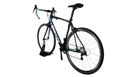 Bianchi München Gebraucht | Bianchi Infinito CV 57 Shimano Ultegra Bianchi München Gebraucht | Bianchi Infinito CV 57 Shimano Ultegra