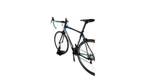 Bianchi München Gebraucht | Bianchi Infinito CV 57 Shimano Ultegra Bianchi München Gebraucht | Bianchi Infinito CV 57 Shimano Ultegra