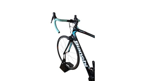 Bianchi München Gebraucht | Bianchi Infinito CV 57 Shimano Ultegra Bianchi München Gebraucht | Bianchi Infinito CV 57 Shimano Ultegra
