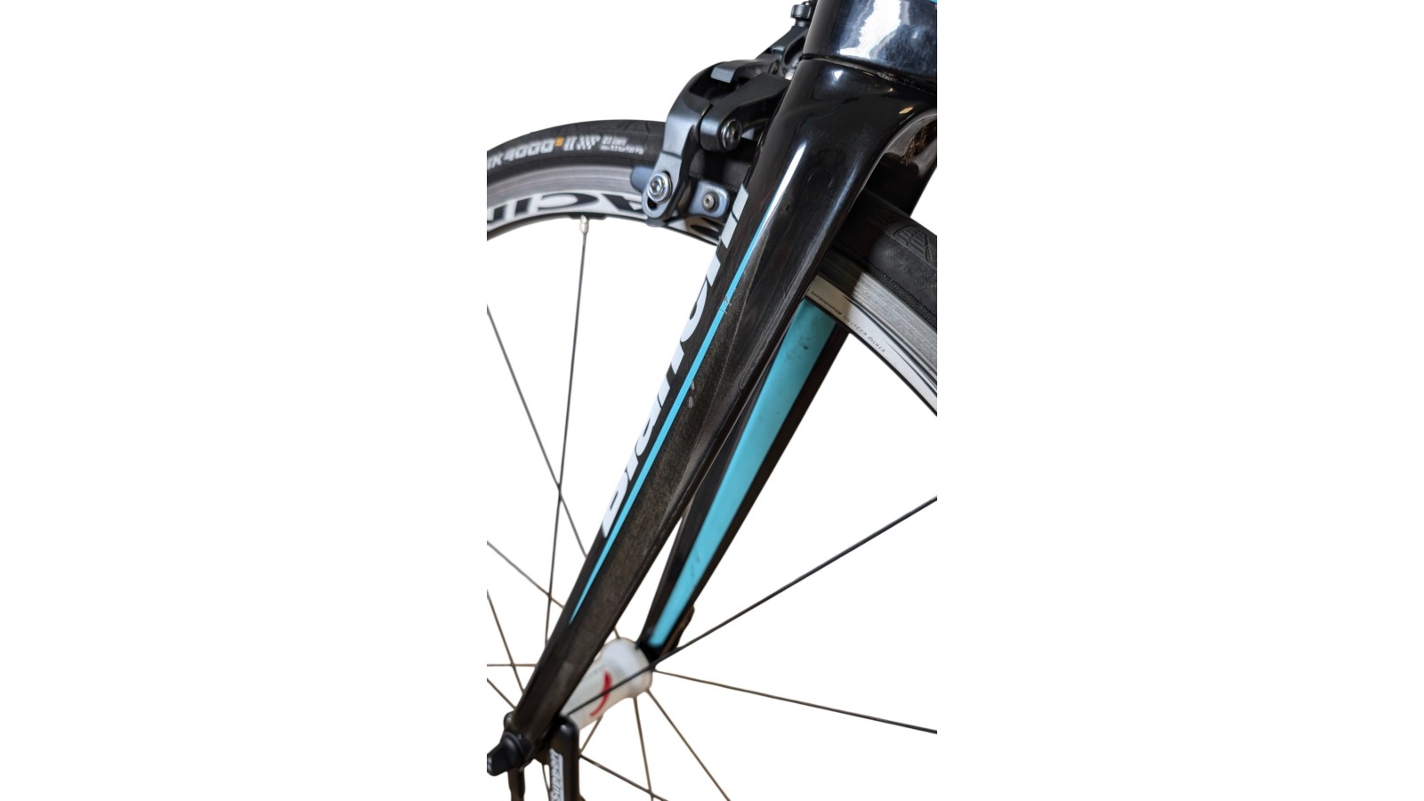 Bianchi München Gebraucht | Bianchi Infinito CV 57 Shimano Ultegra Bianchi München Gebraucht | Bianchi Infinito CV 57 Shimano Ultegra