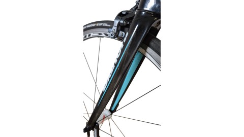Bianchi München Gebraucht | Bianchi Infinito CV 57 Shimano Ultegra Bianchi München Gebraucht | Bianchi Infinito CV 57 Shimano Ultegra
