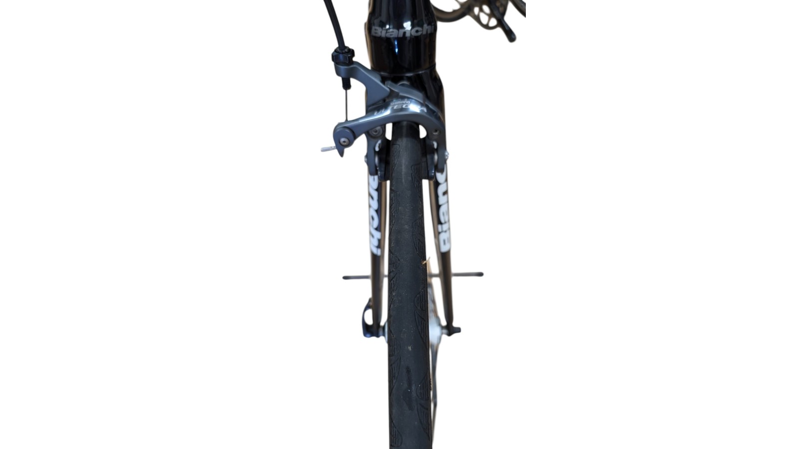 Bianchi München Gebraucht | Bianchi Infinito CV 57 Shimano Ultegra Bianchi München Gebraucht | Bianchi Infinito CV 57 Shimano Ultegra