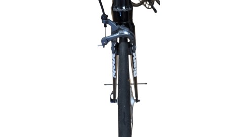 Bianchi München Gebraucht | Bianchi Infinito CV 57 Shimano Ultegra Bianchi München Gebraucht | Bianchi Infinito CV 57 Shimano Ultegra