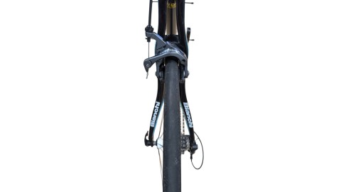 Bianchi München Gebraucht | Bianchi Infinito CV 57 Shimano Ultegra Bianchi München Gebraucht | Bianchi Infinito CV 57 Shimano Ultegra