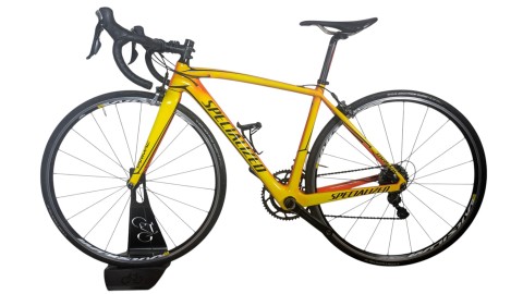 Specialized München Gebraucht | Specialized Tarmac Shimano 105 Specialized München Gebraucht | Specialized Tarmac Shimano 105
