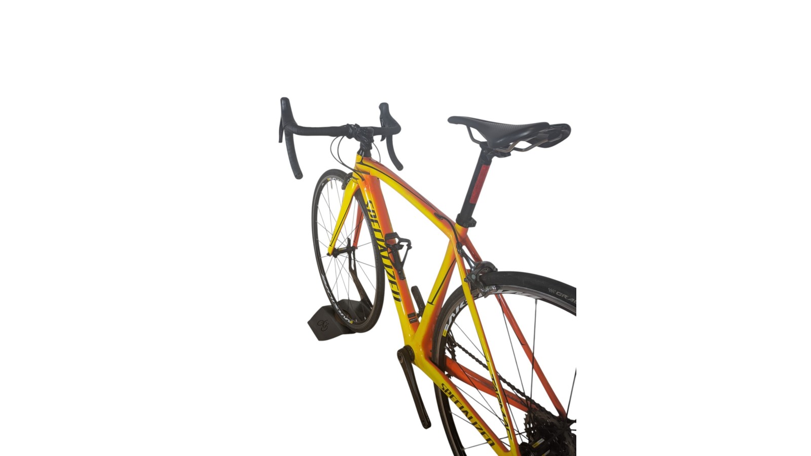 Specialized München Gebraucht | Specialized Tarmac Shimano 105 Specialized München Gebraucht | Specialized Tarmac Shimano 105